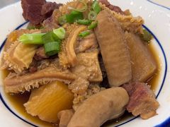 -横沥牛庄(总店)