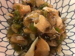 -八间(合生汇店)
