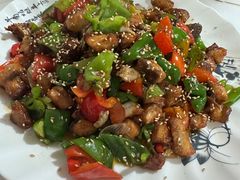 -煲来饱去冷水鱼