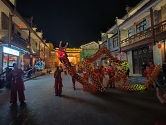 -泰宁旅游风景名胜区
