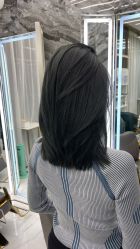 -5M HAIR SALON