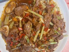 -匠熙小馆(崇文门店)