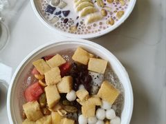 -串妹花式冰粉(乐山总店)