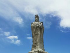 -天津妈祖文化园