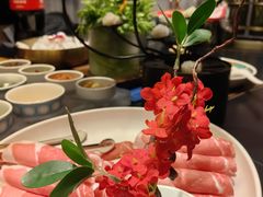 -喜来顺(悦合店)