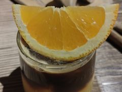 -巴别塔法餐舍(朝阳店)