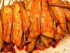 -楠火锅(太古里总店)