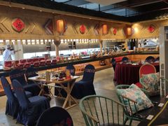 -壮族人(靖西店)