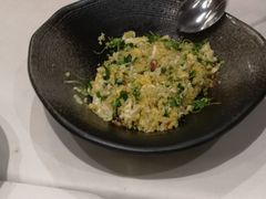 -Lotus 莲花空间(国贸商城店)