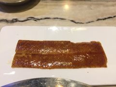 -金百万烤鸭店(马甸店)