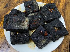 -五娭毑臭豆腐(黄兴南路店)