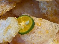 -百富源·海鲜辽菜(张士店)