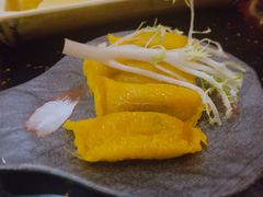 -成都老码头火锅(旺角店)