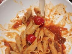 -卡朋西餐(悦汇城店)