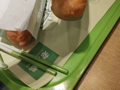 -老乡鸡(合肥高铁南站店)