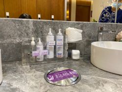 -厦门美莱整形美容医院