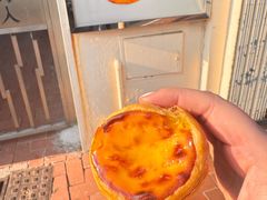 -安德鲁饼店(总店)