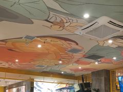 -黄记煌三汁焖锅(金凤万达广场店)