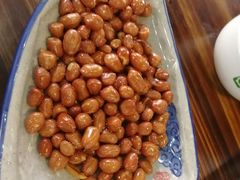 -燚焱炎火铜锅涮·烧烤