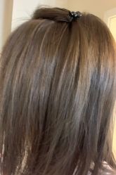 点击看大图 -HD HAIR STYLE