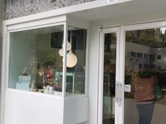 -卷时·瑞士卷·生日蛋糕(大望路店)