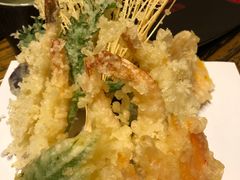 -酱子居酒屋(南洋维也纳花园店)