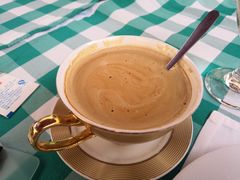 -太平馆西餐厅(北京路店)