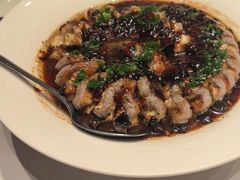 -满记粤菜馆(荷园路店)