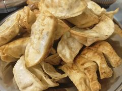 -桂萍特色牛筋牛杂(长堤街总店)