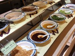 -山东政协大厦维景大酒店