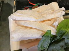 -宽板凳老灶火锅(南礼士路店)