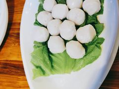 -小小河边鱼(天润城店)