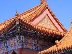 -故宫博物院(故宫)
