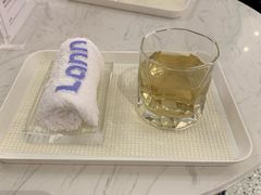 -LANN I 蘭 SPA(陆家嘴中心店)