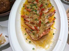 -苏梦江南·淮扬菜(夫子庙店)