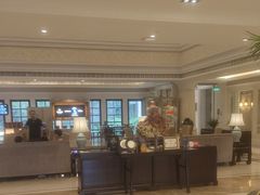 -福建鲤鱼洲酒店