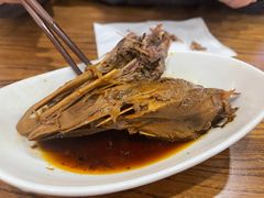 -兰溪十八浇(天一店)