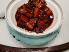 -金陵后厨·南京菜(新街口秣陵路店)