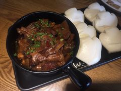 -杭百味·大众精选杭帮菜(西湖音乐喷泉店)