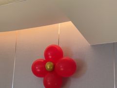 -和记小菜(名品店)