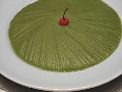 -九重天大饭店(北大街店)