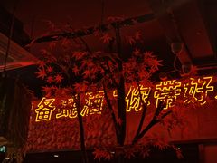 -路边摊小炉子烧烤