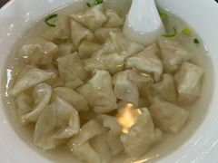 -钱万兴(塔园路店)