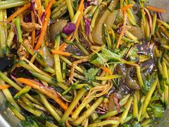 -路家小馆(富力又一城店)