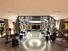 -懒人Club运动健身·运动康复·私教(三迪中心店)