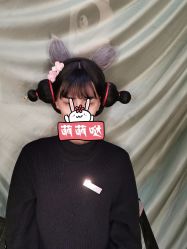 -盘子女人坊古装写真摄影(天津总店)