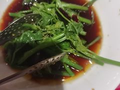 -西贝(紫荆广场店)