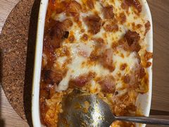 -必胜客(溧阳万达店)