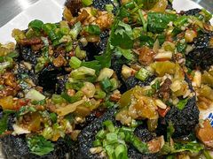 -粉小主·贵州酸汤牛肉粉(南京仙林金鹰店)