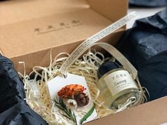 -星光耀广场(安吉路店)